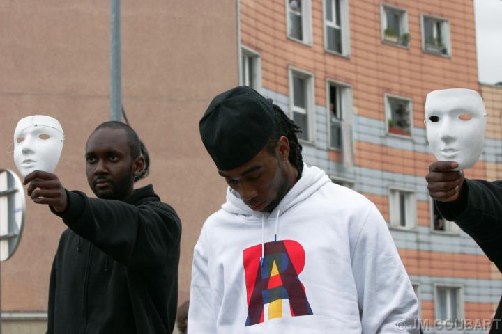 Diapositive suivante